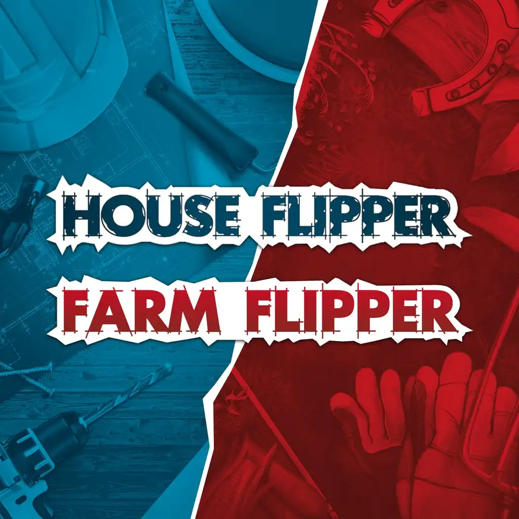 Edition Image