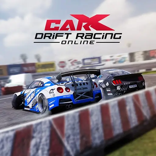 CarX Drift Racing Online — PS4/PS5 price in Belarus