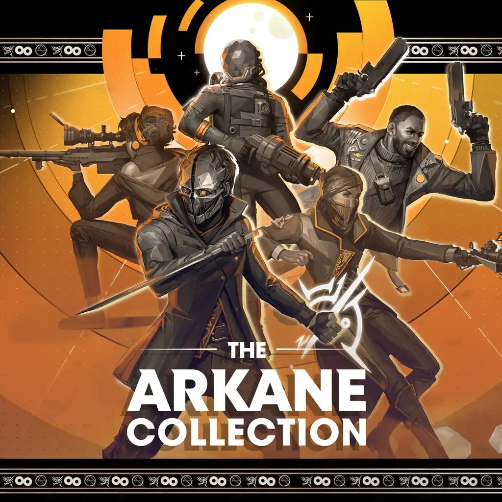 Edition Image