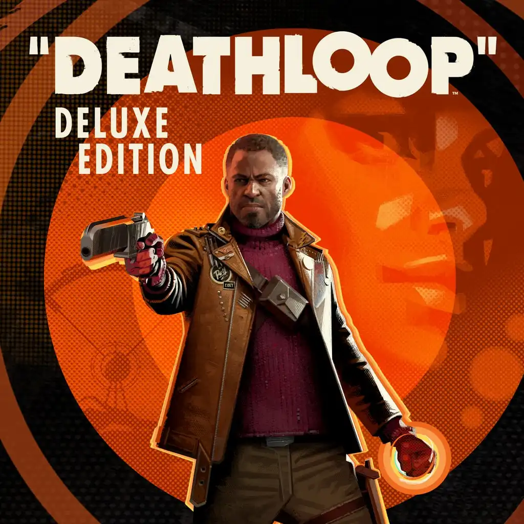 Edition Image