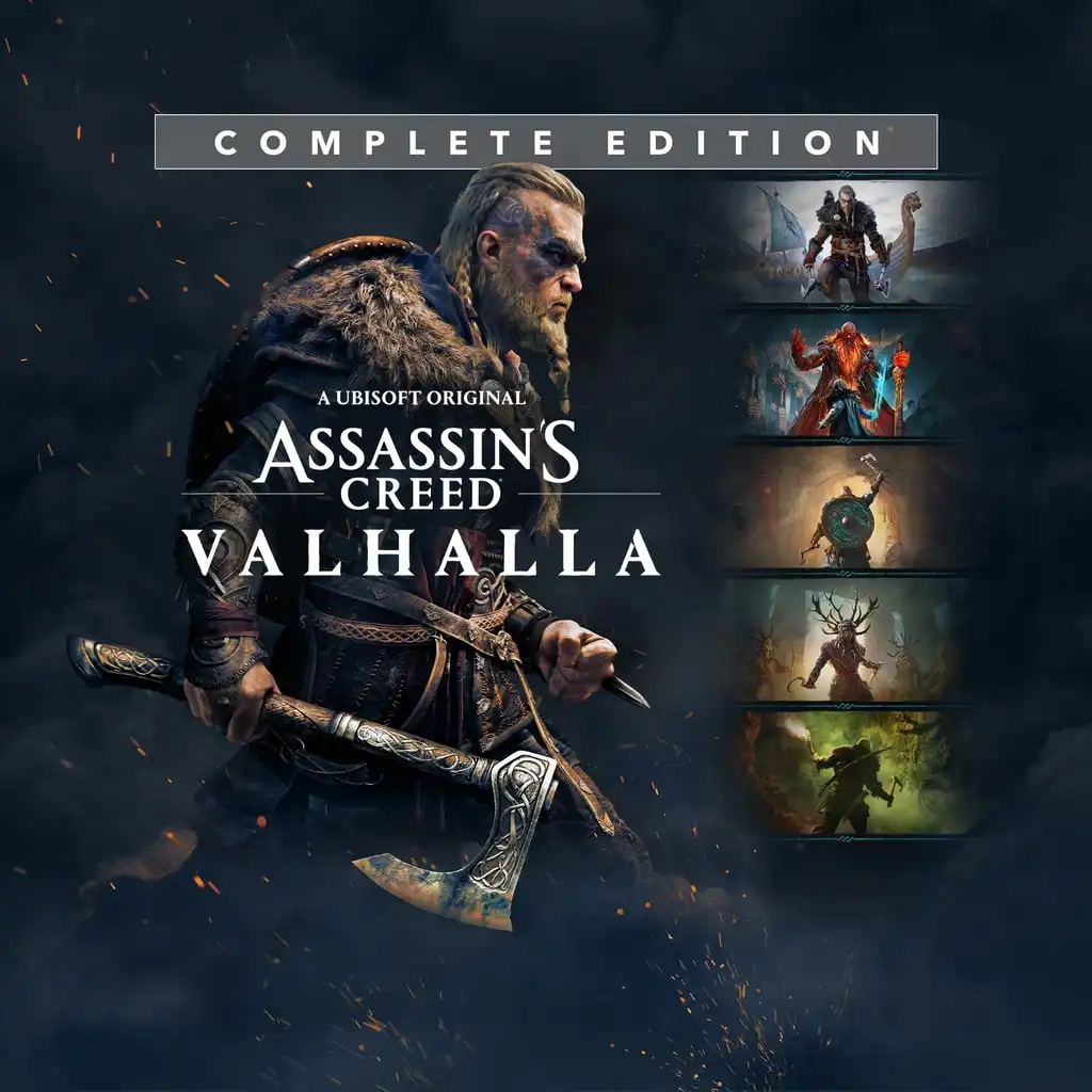 Edition Image