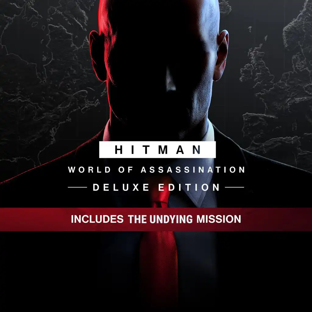 Edition Image