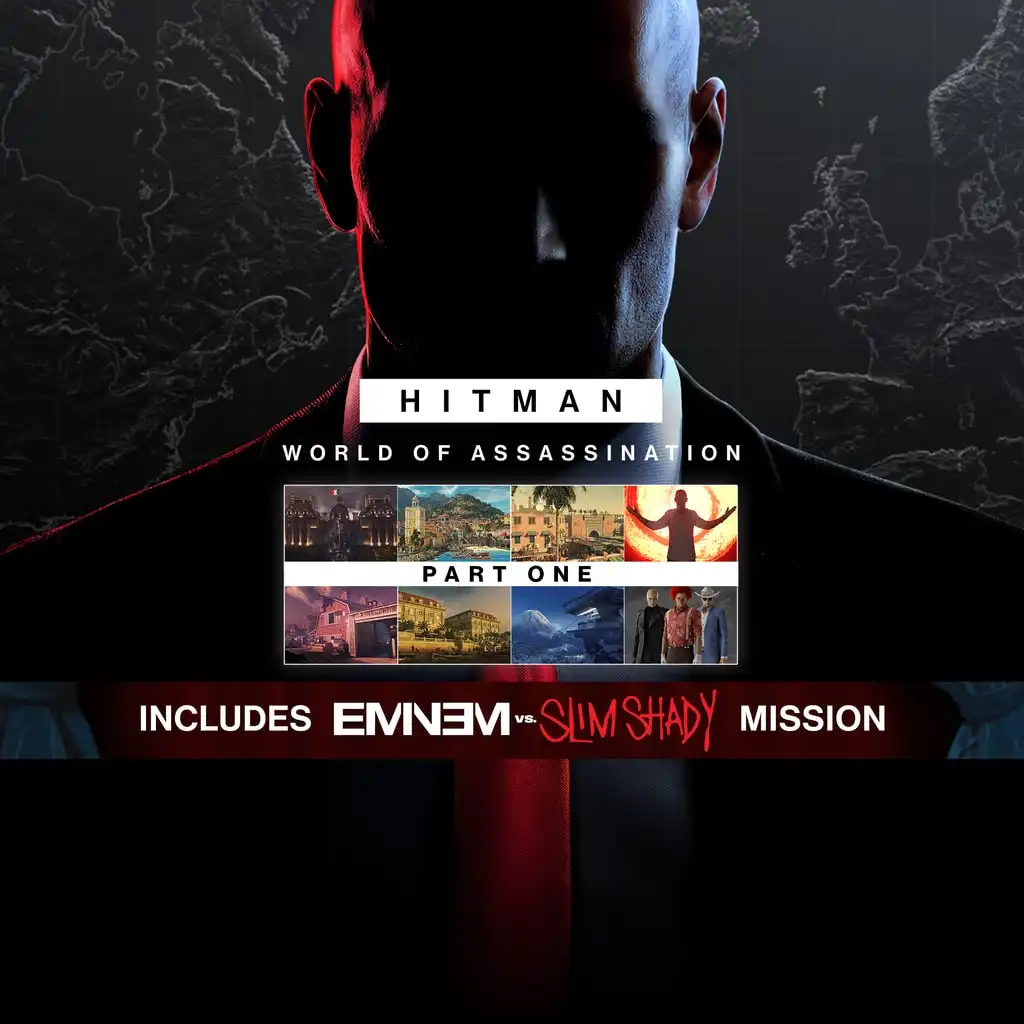 Edition Image