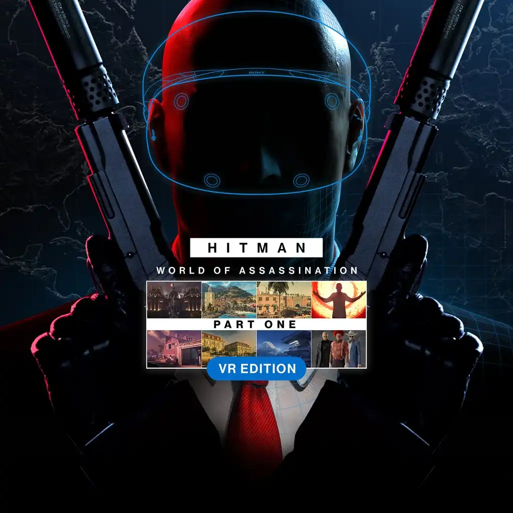 Edition Image