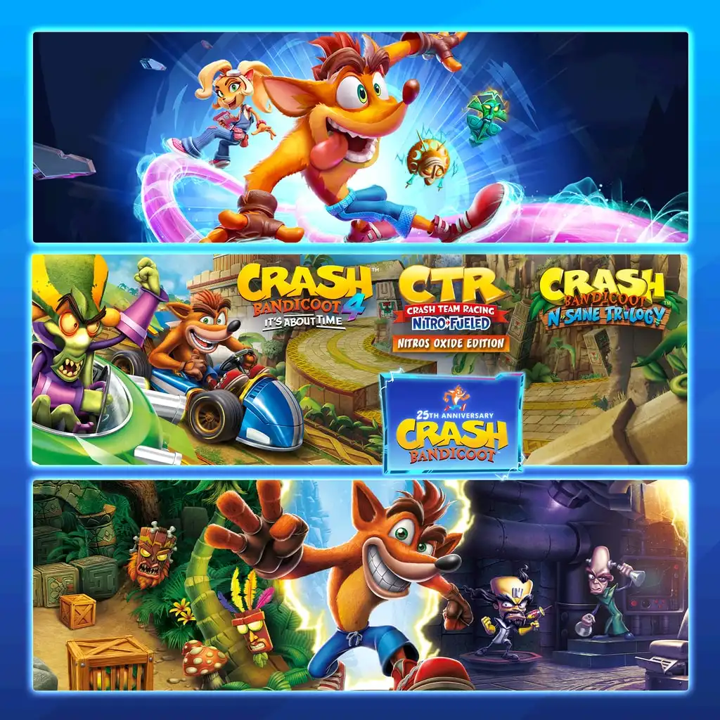 Edition Image