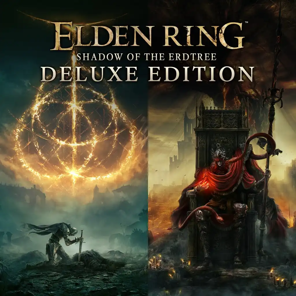 Edition Image