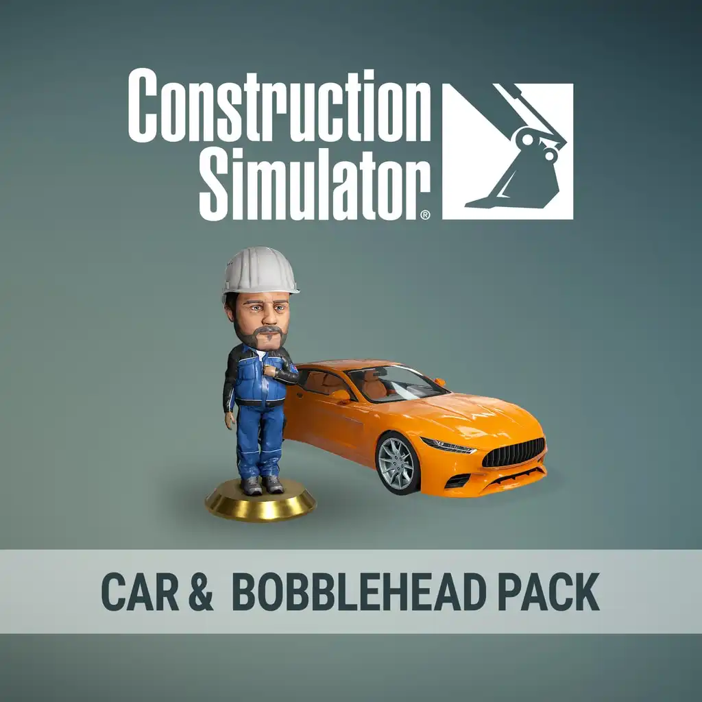 Add-on Image