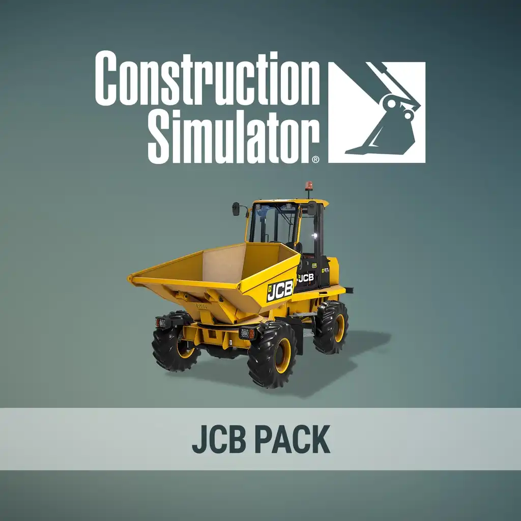Add-on Image