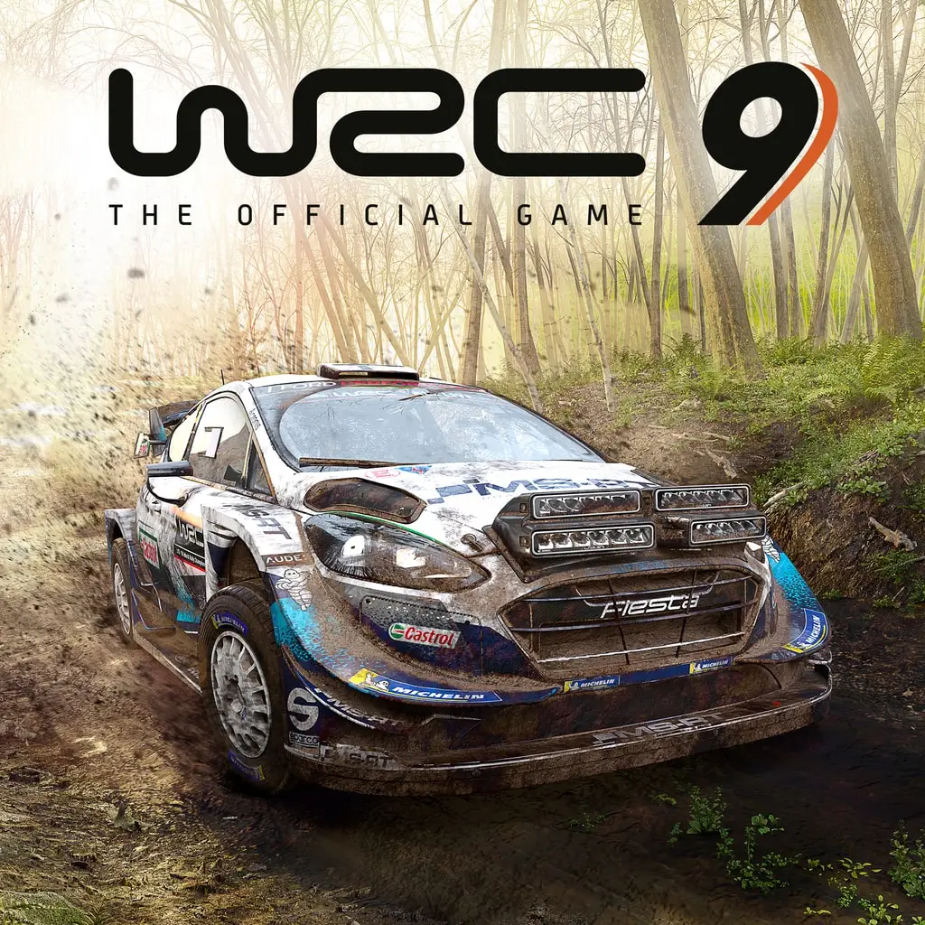Edition Image