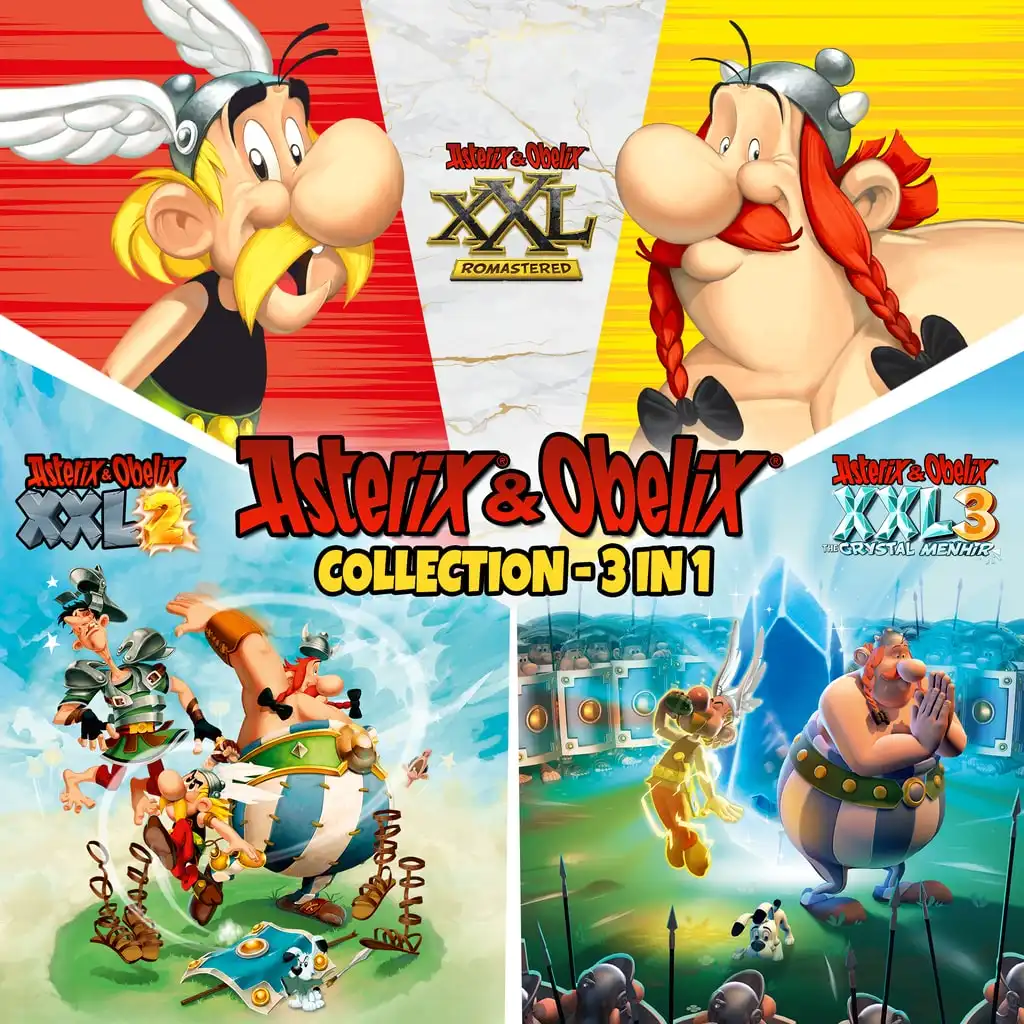 Edition Image