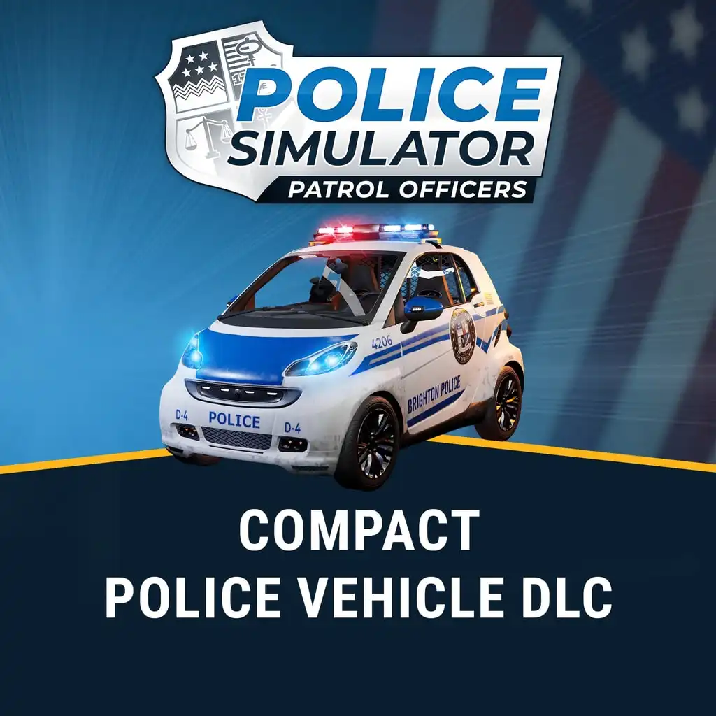 Add-on Image