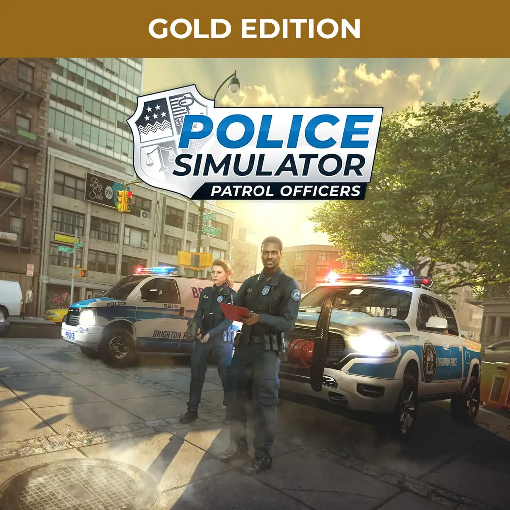 Edition Image