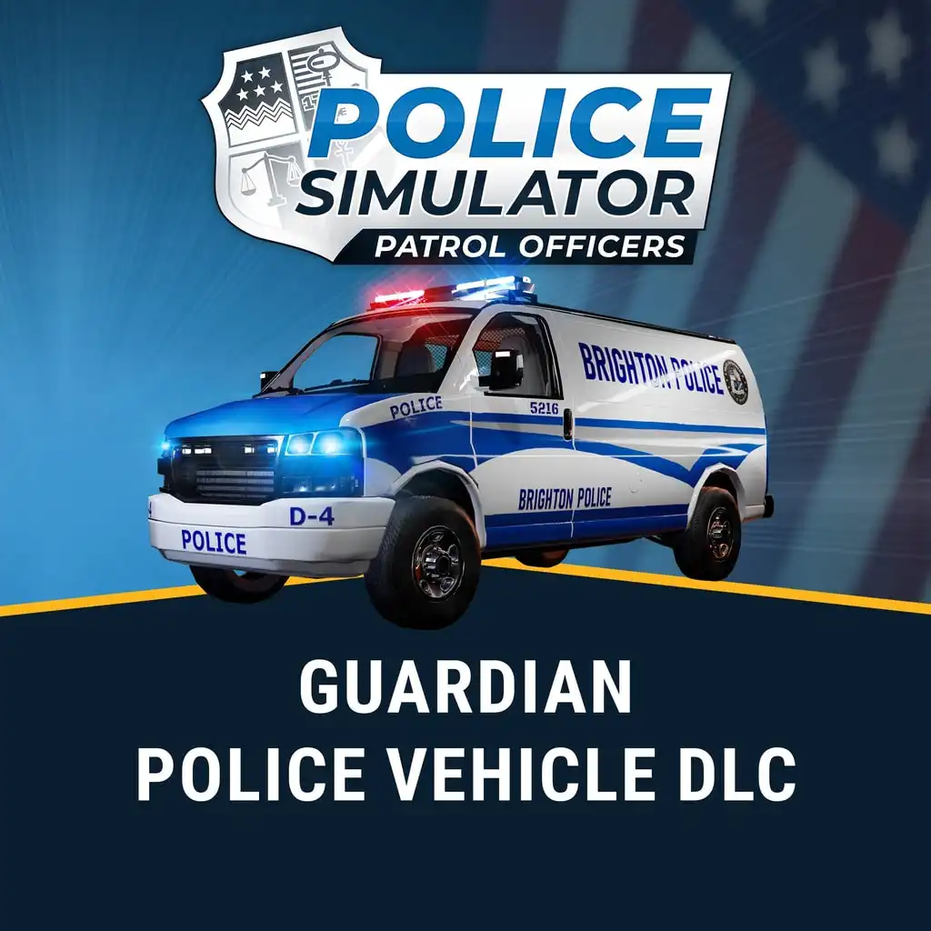 Add-on Image