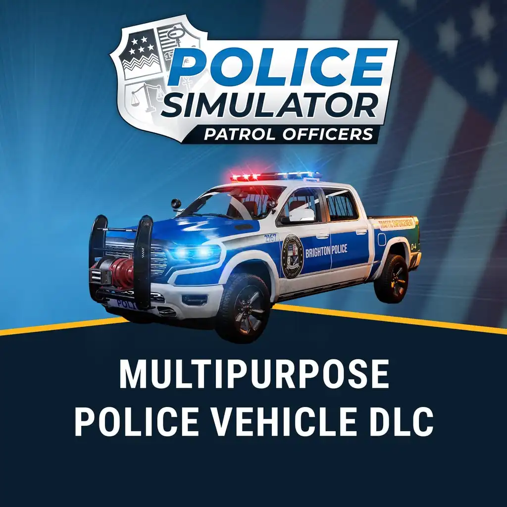 Add-on Image