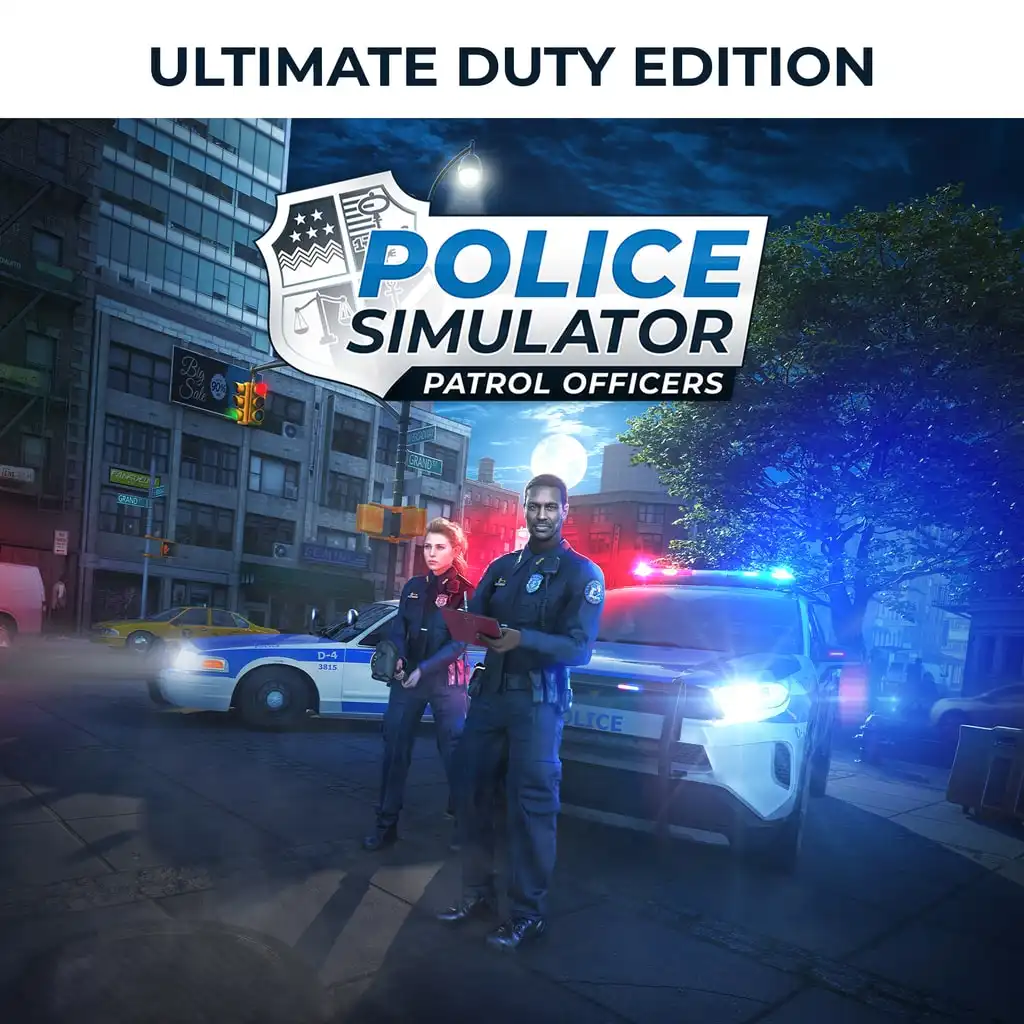 Edition Image