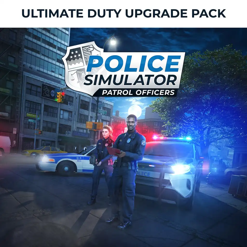 Add-on Image