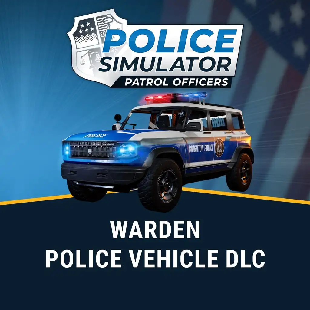 Add-on Image