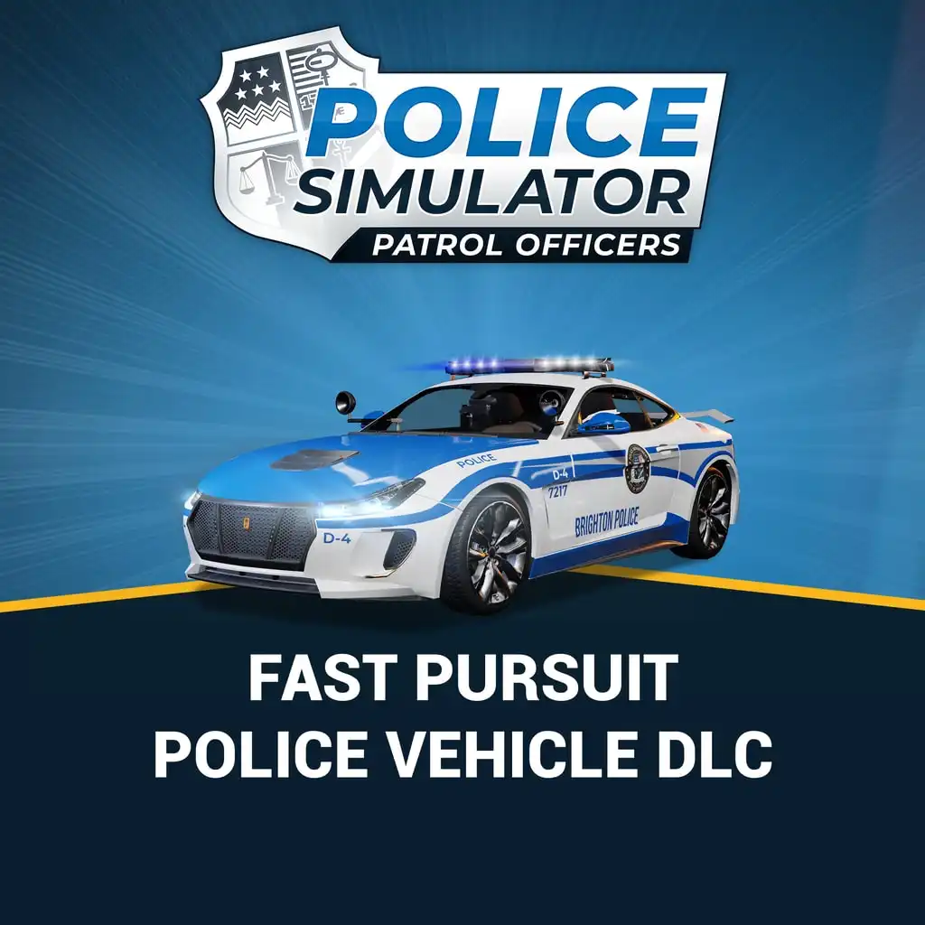 Add-on Image