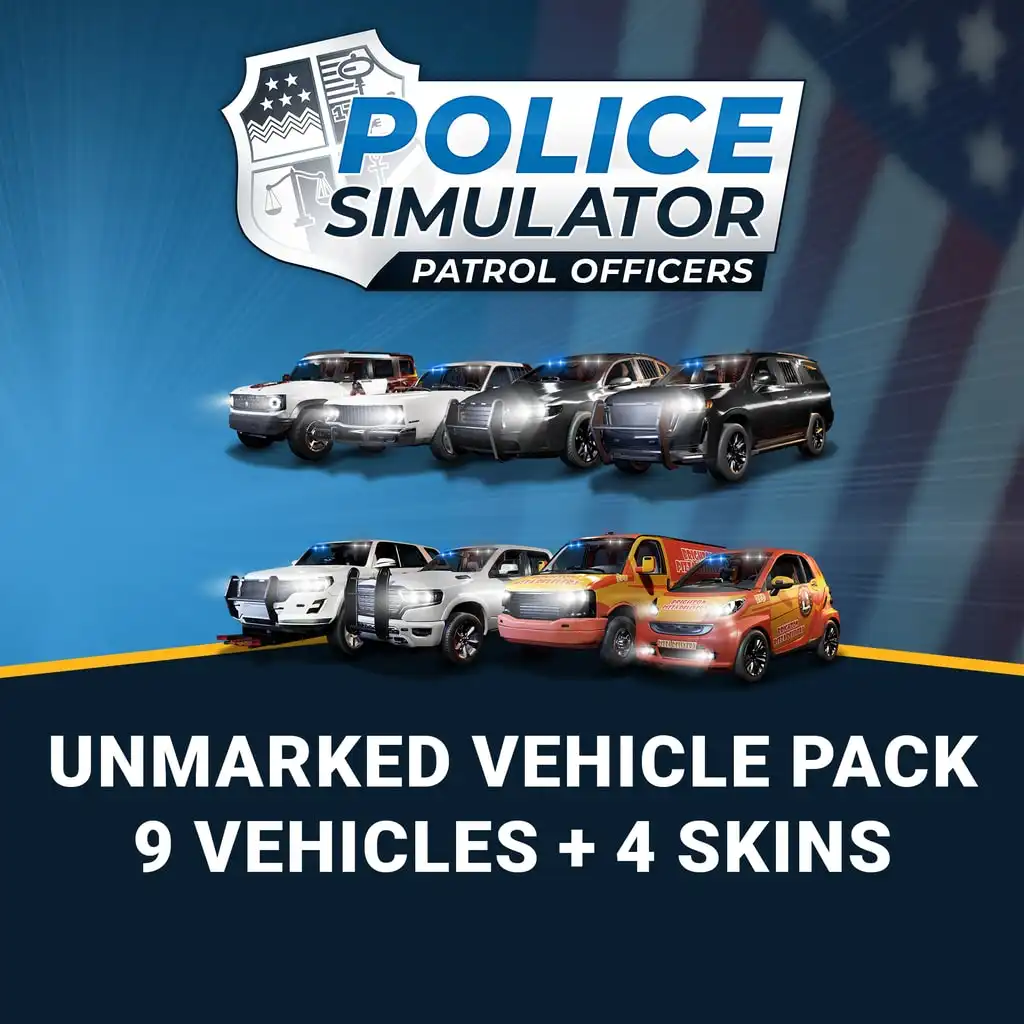 Add-on Image