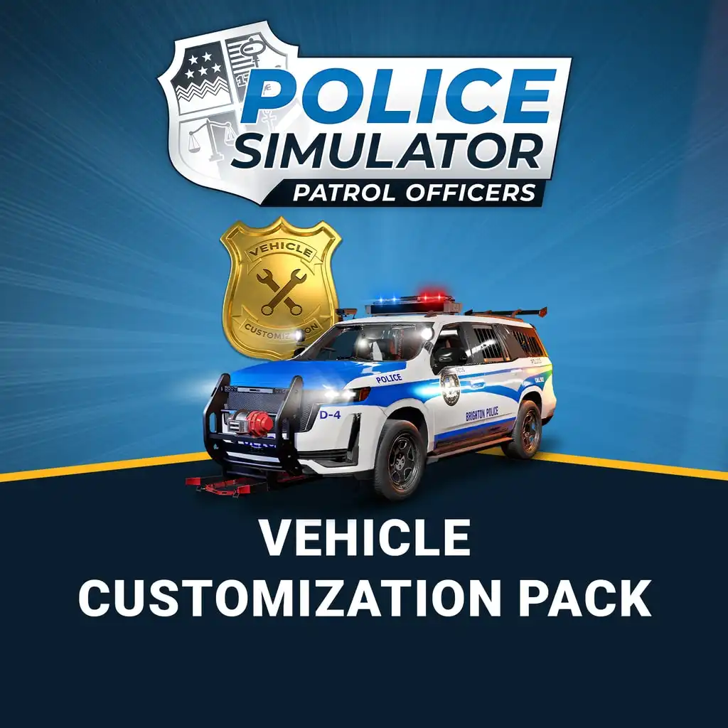 Add-on Image