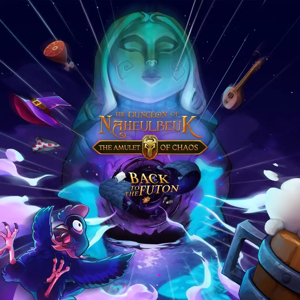 Add-on Image