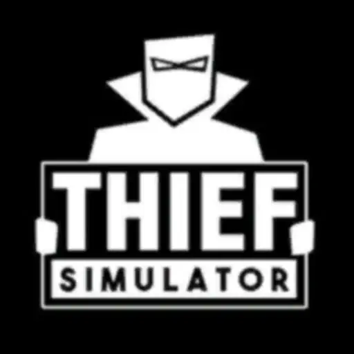 Thief Simulator — цена PS4/PS5 в Беларуси