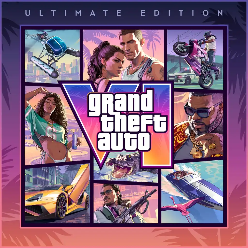 Edition Image