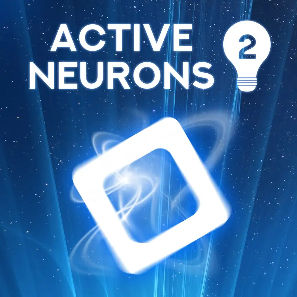 Active Neurons 2 — цена PS4/PS5 в Беларуси