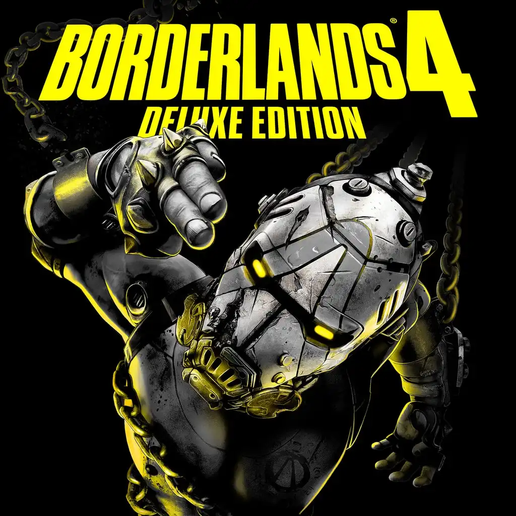 Edition Image