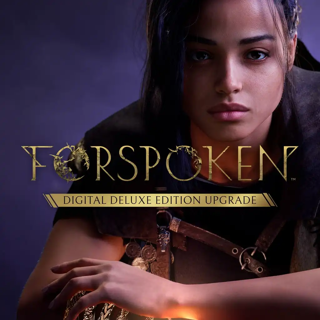 Edition Image