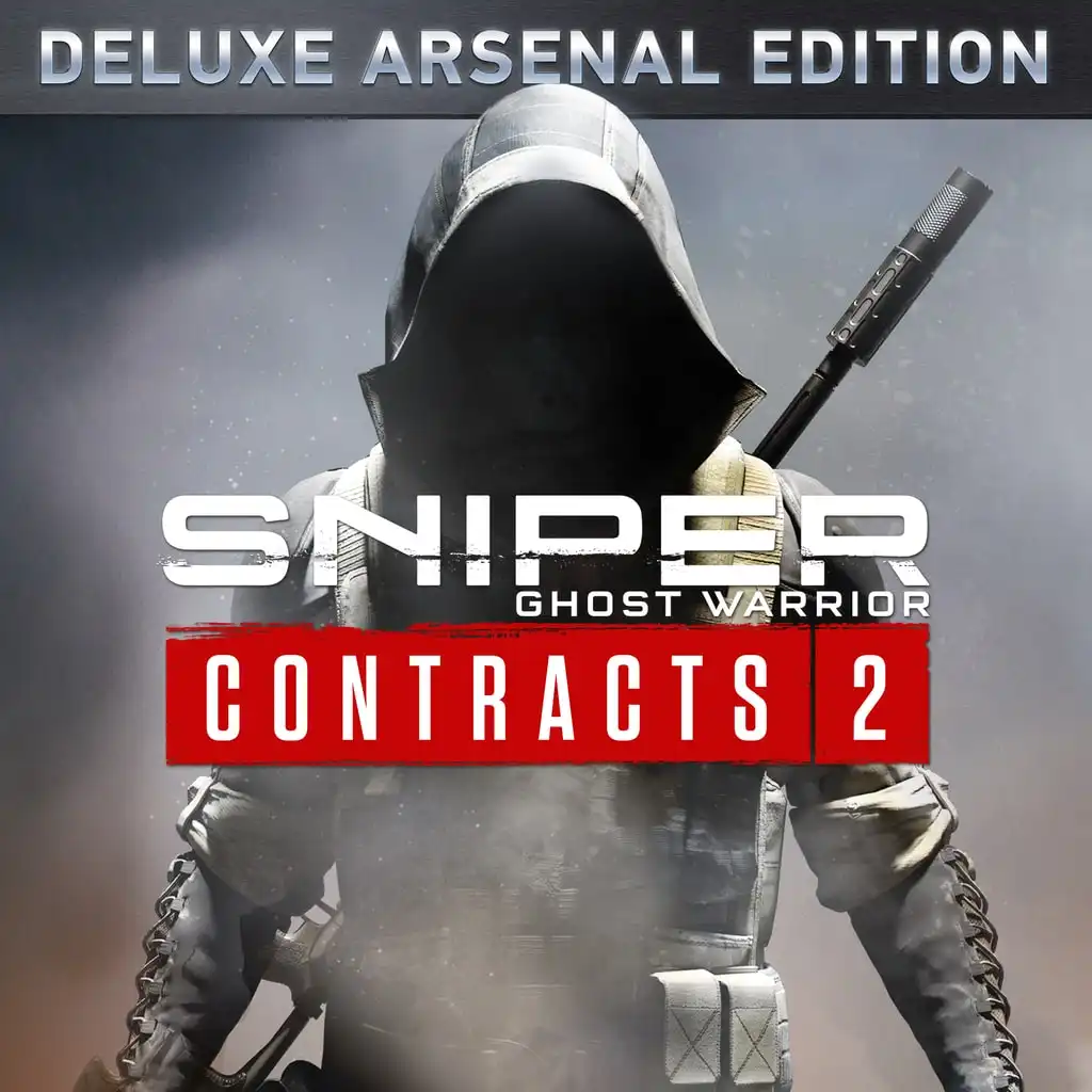 Edition Image