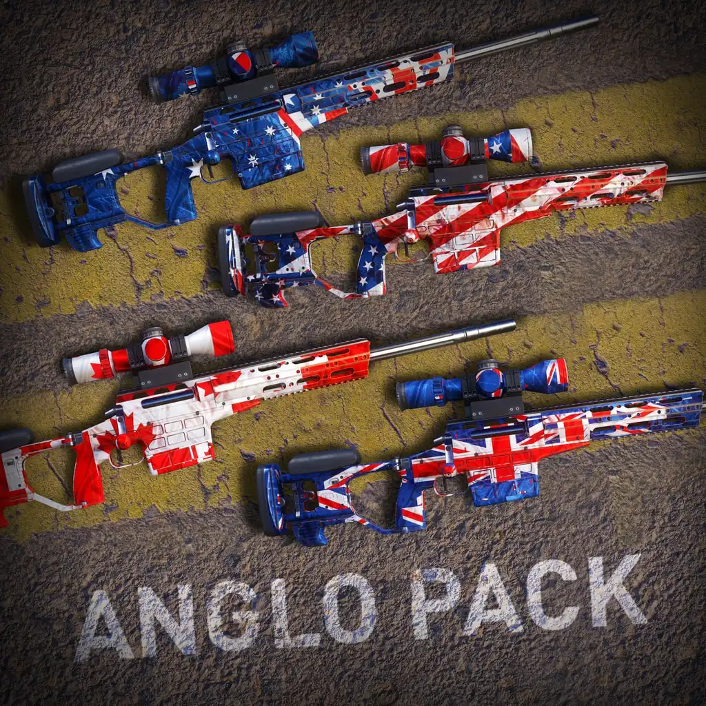 Add-on Image