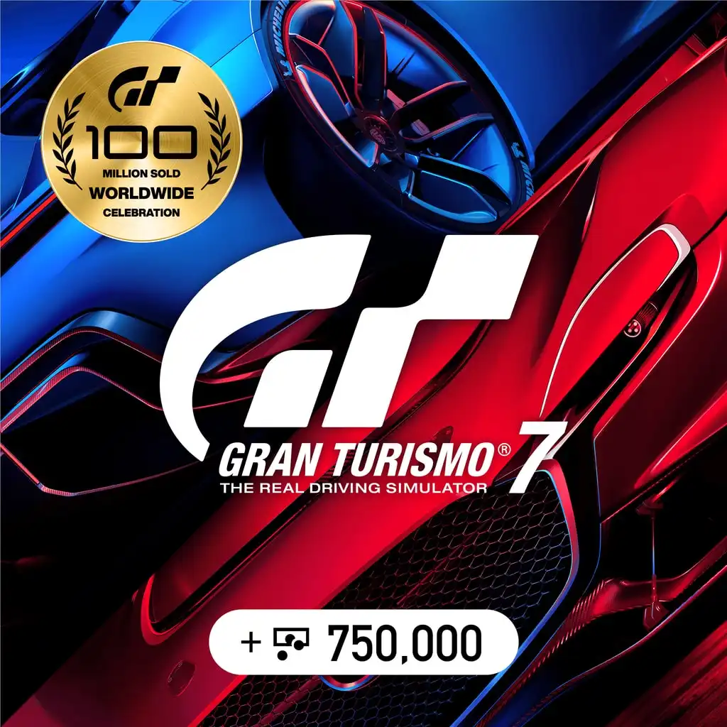 Edition Image