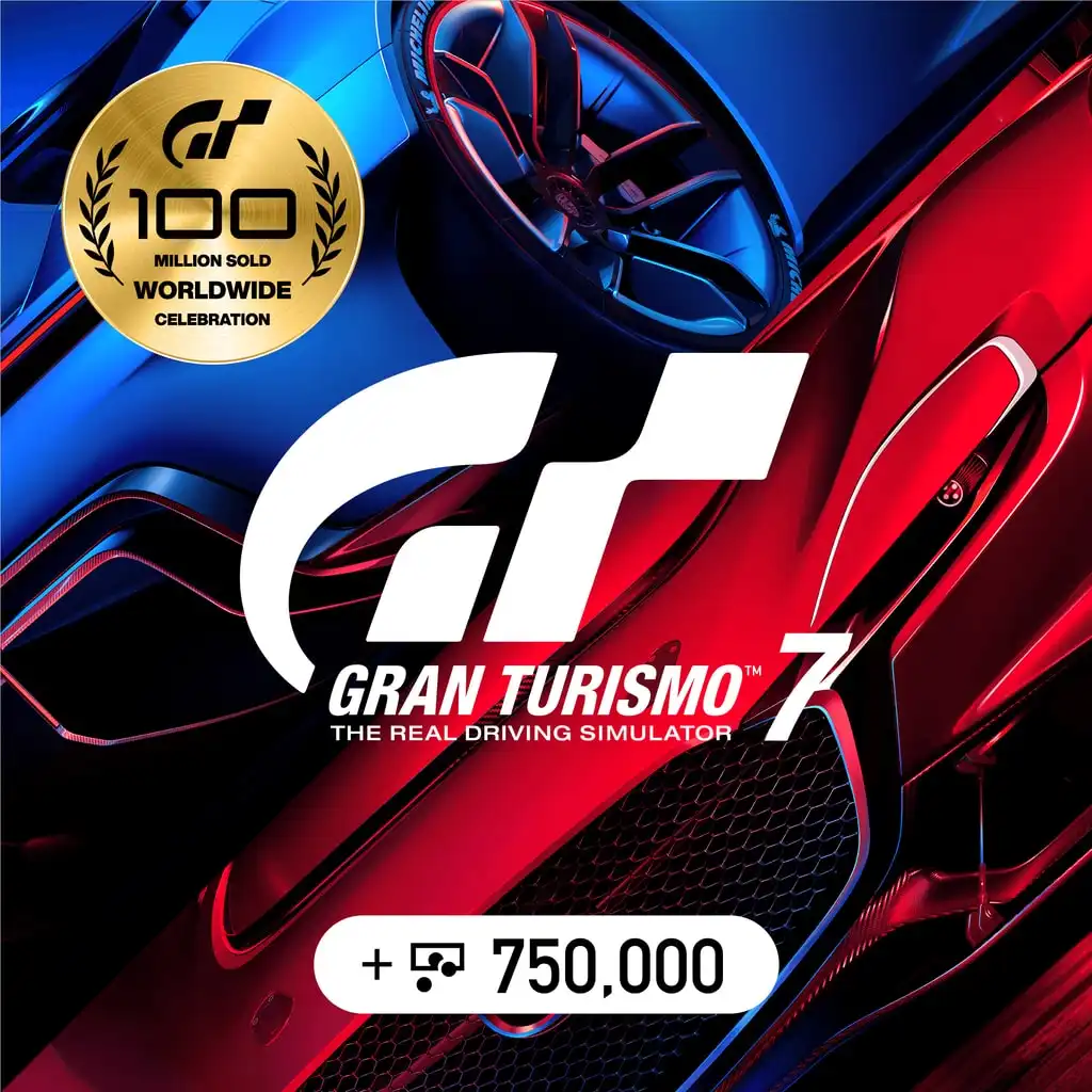 Edition Image