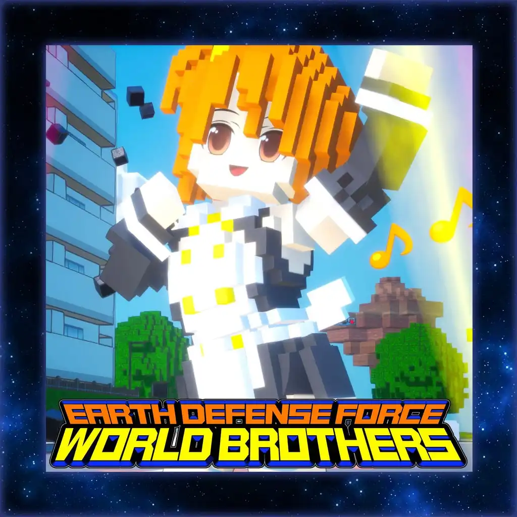 Add-on Image