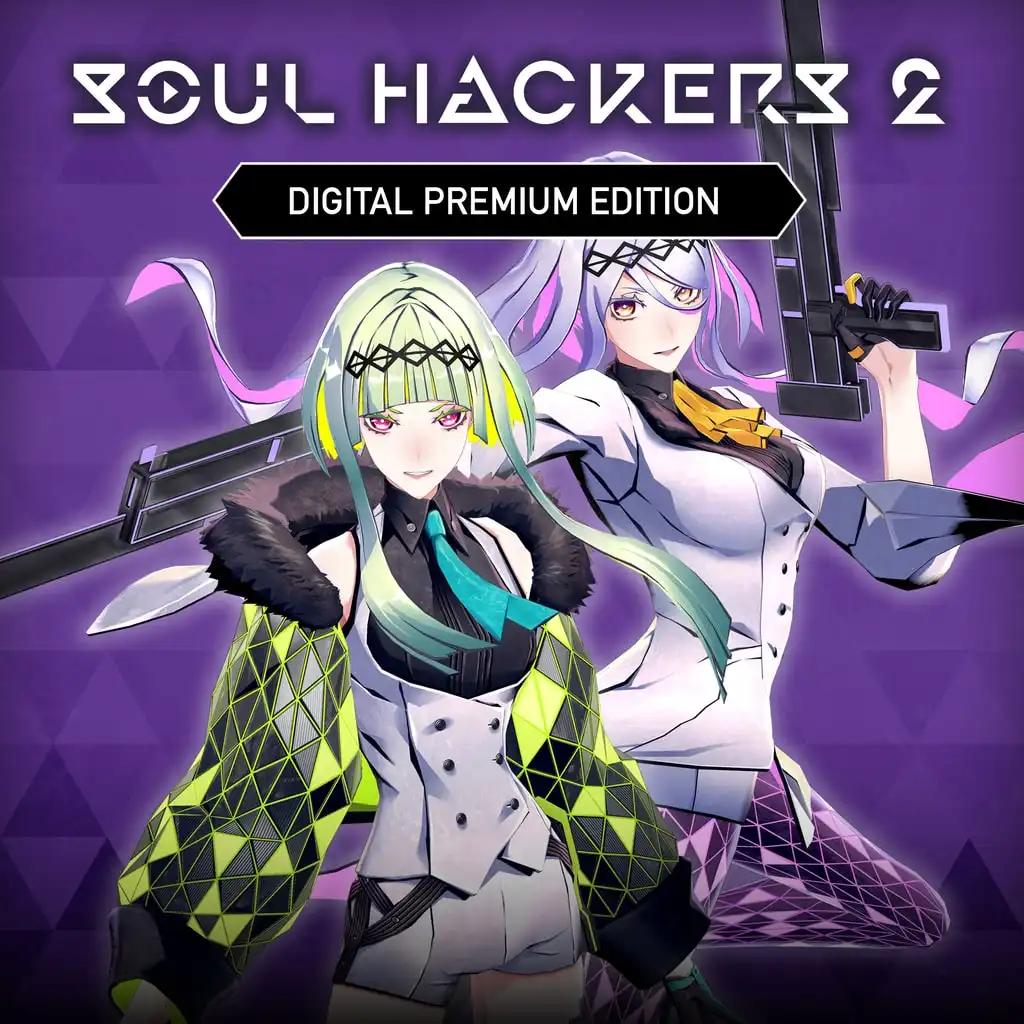 Edition Image