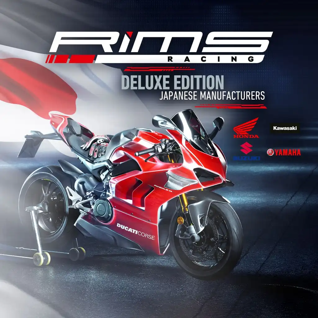 Edition Image