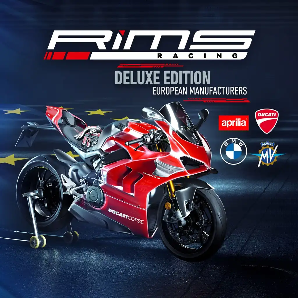 Edition Image