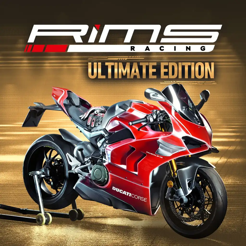 Edition Image