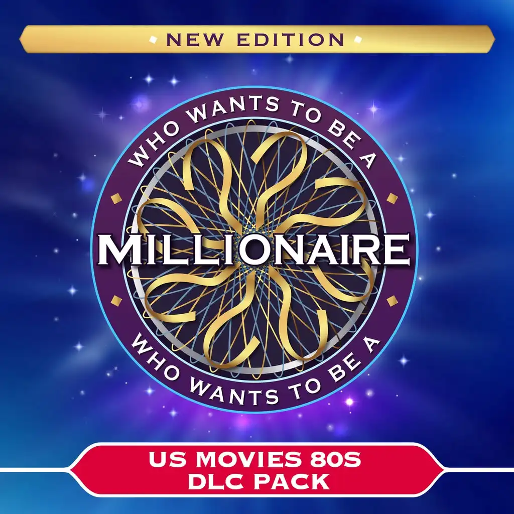 Add-on Image