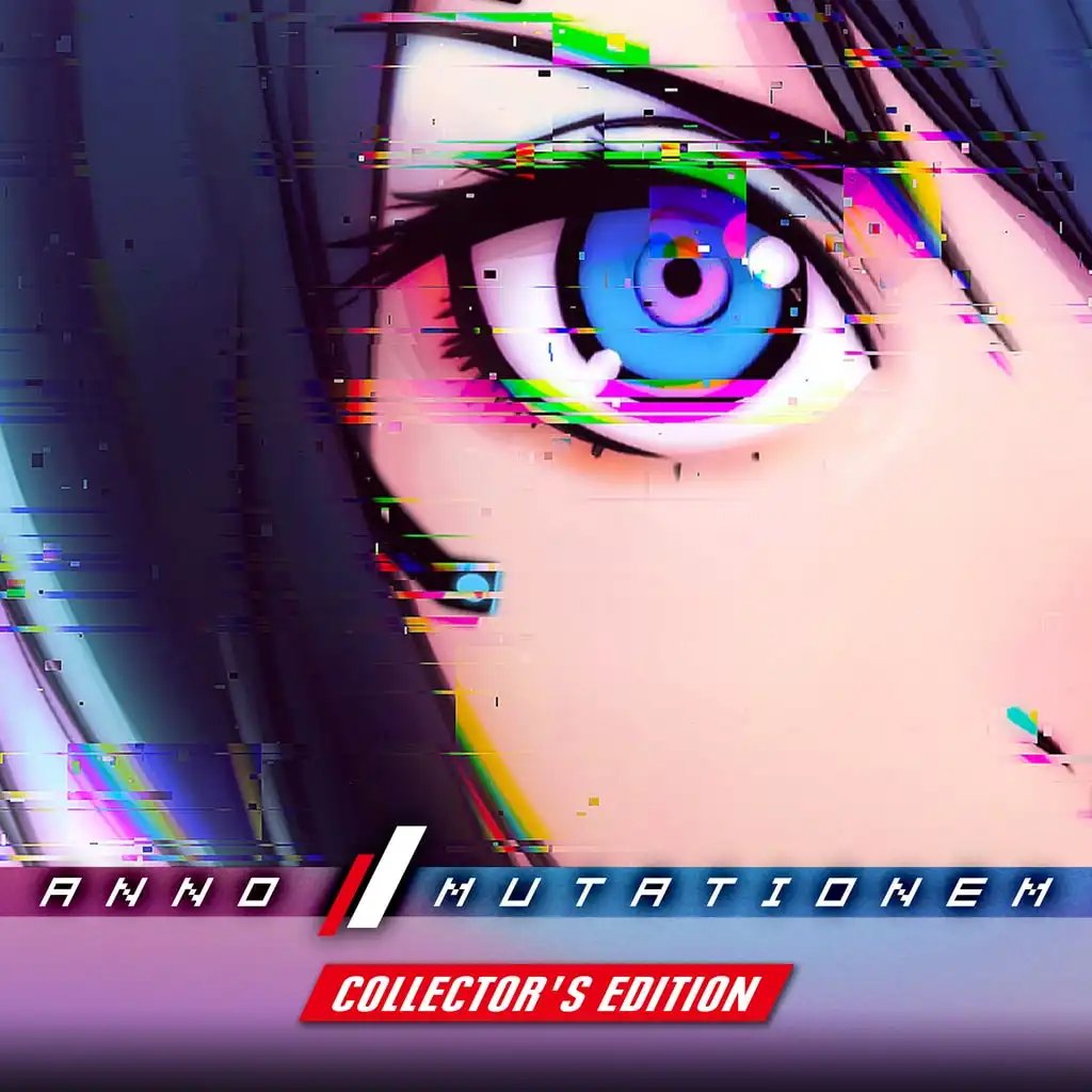 Edition Image