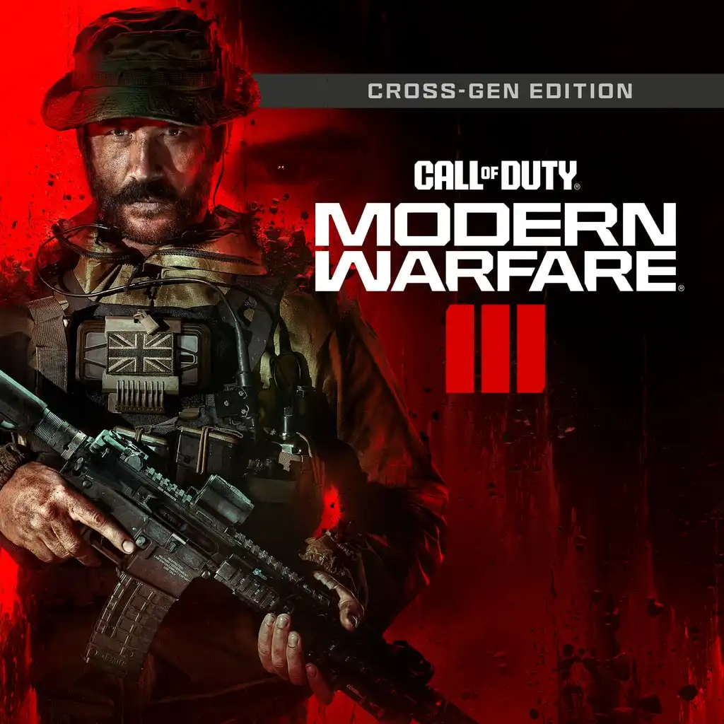 Edition Image