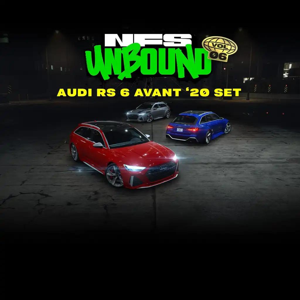 Add-on Image