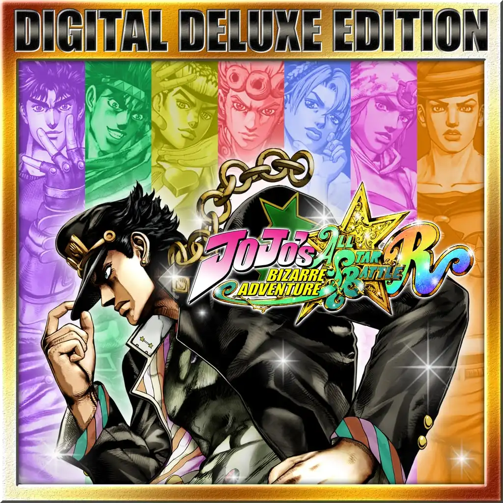 Edition Image
