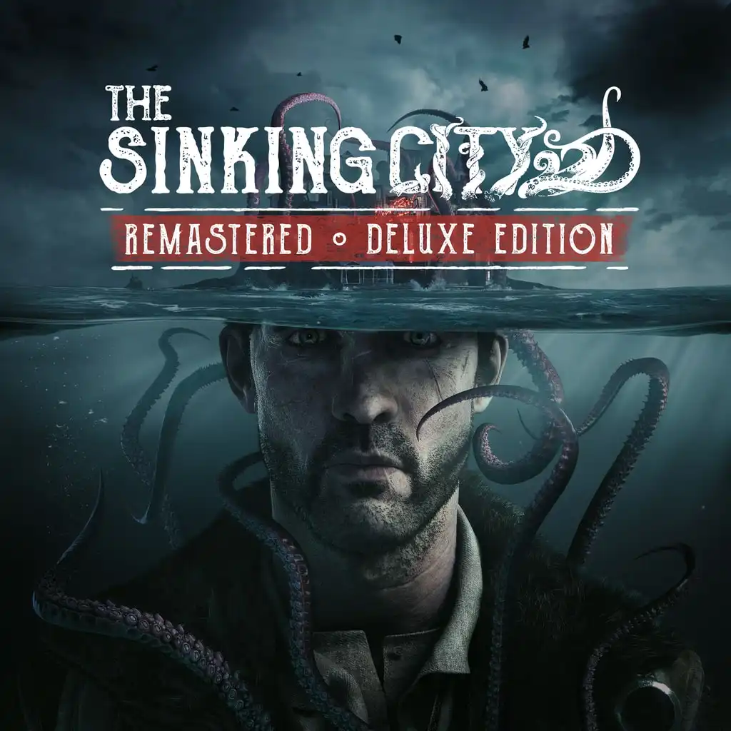 Edition Image