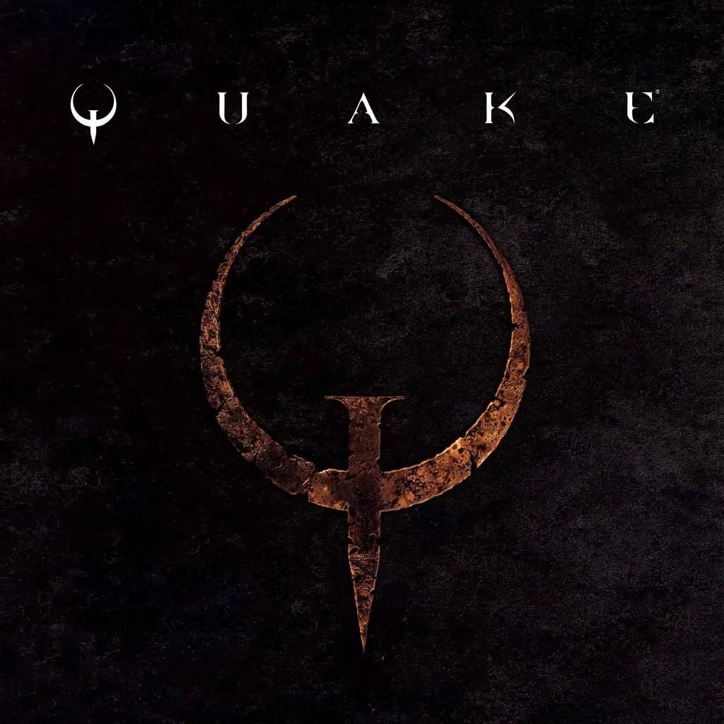 Quake — PS4/PS5 price in Belarus
