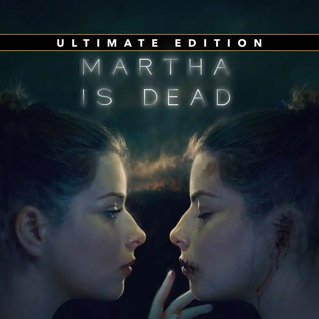 Edition Image
