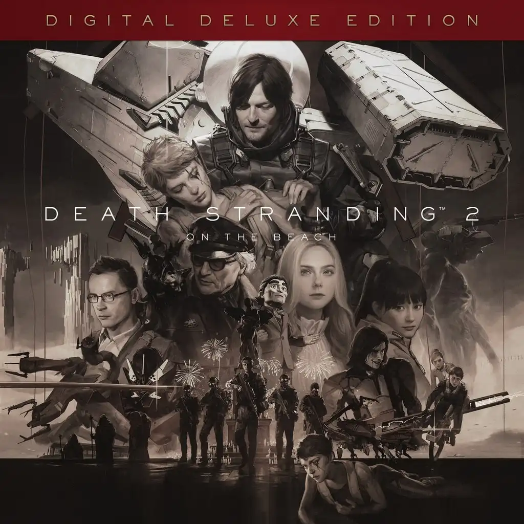 Edition Image