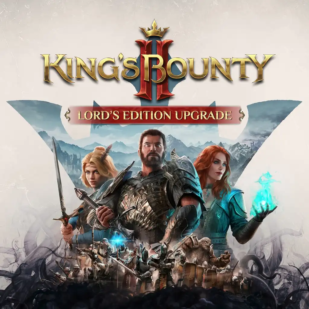 Add-on Image