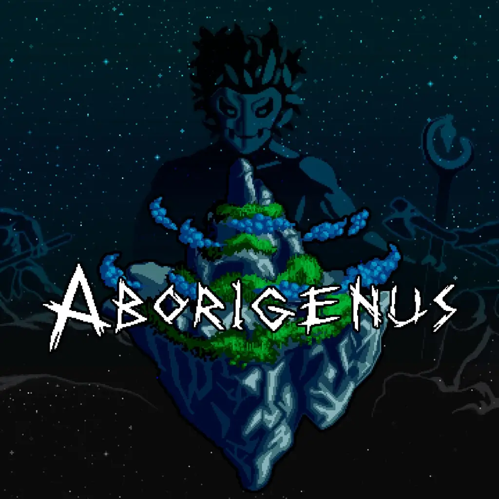Aborigenus — цена PS4/PS5 в Беларуси